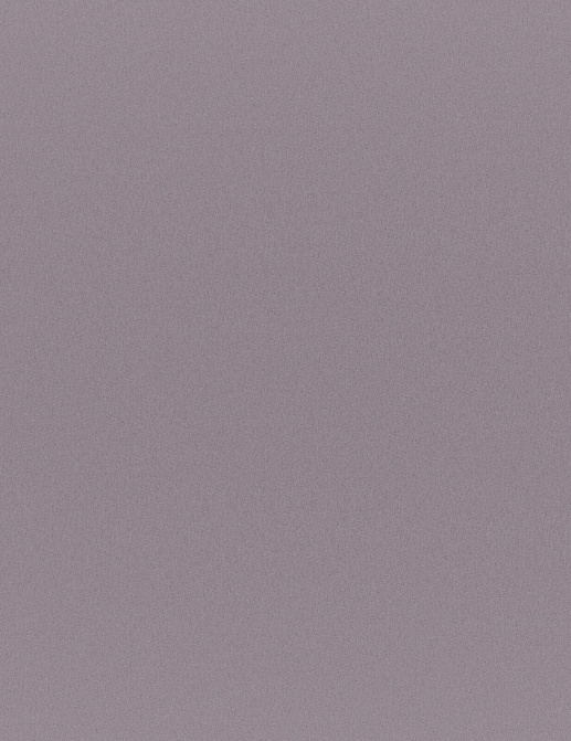 Ткань Daylight Ida Ivo/Violet