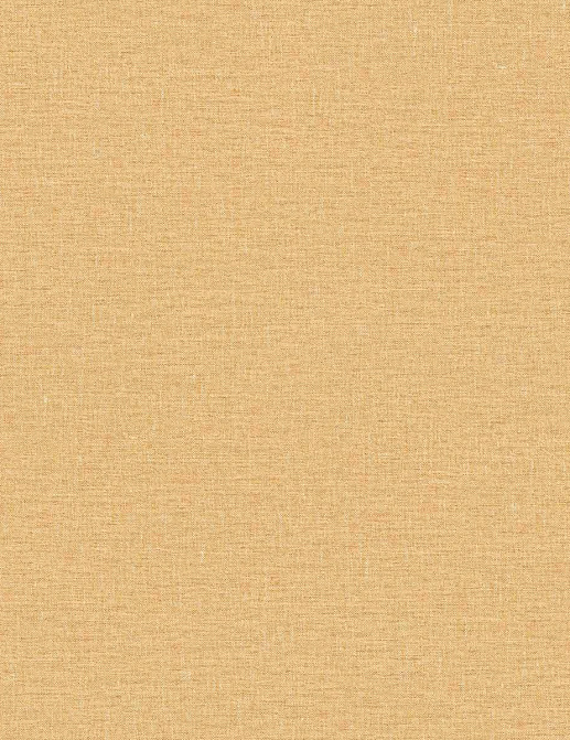 Обои Casamance Modernismo 76852242