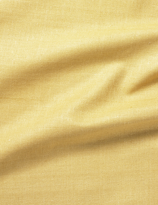 Ткань James Hare Simla Silk 31463/35