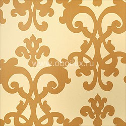Обои Thibaut Filigree T2021
