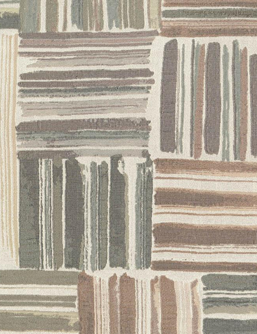 Обои Missoni Home Wallcoverings 03 10202
