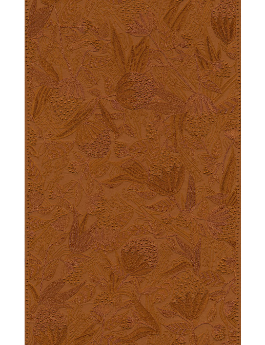Обои Arte Allures 29202