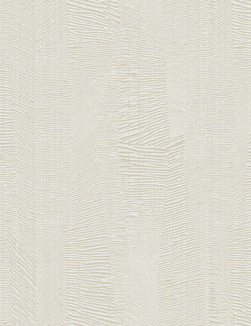 Обои Uniwal Sukha 2 UK20502