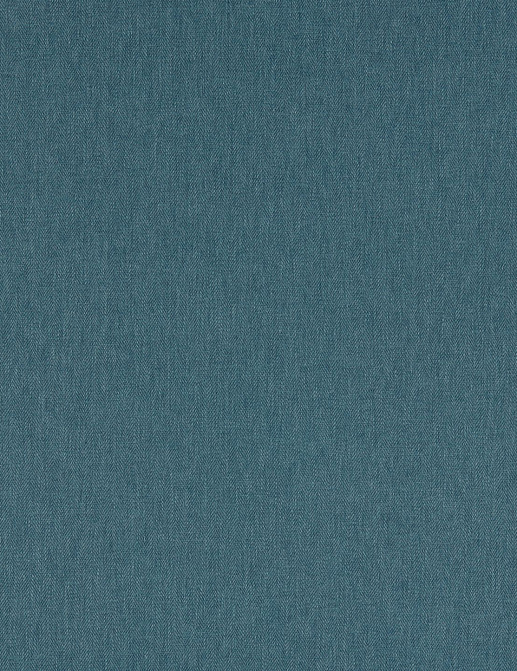 Ткань Studio G Orla F1572/05