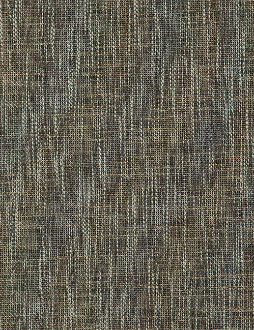 Ткань Scion Sumac 142468