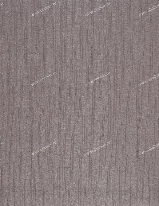 Обои Casamance Urban 919213