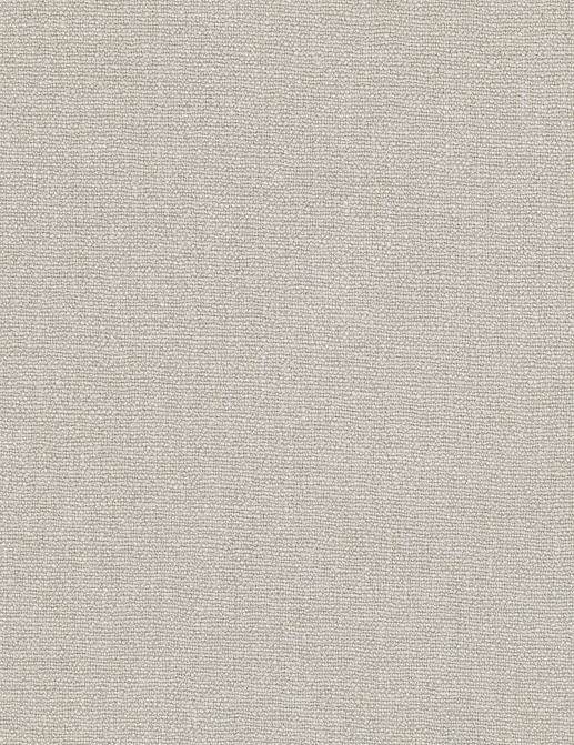 Ткань Mark Alexander Loom M502/16