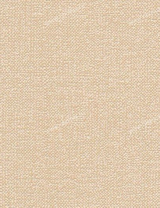 Обои Marburg Gin Fizz 79017