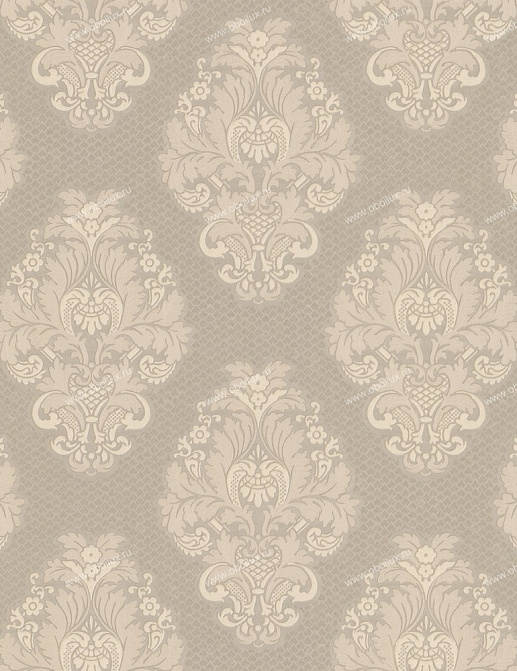 Обои Fresco Simply Satin 990-65017