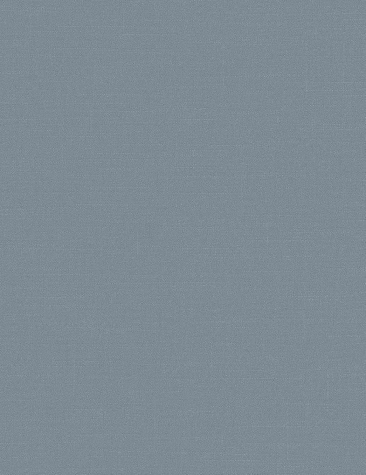 Обои Loymina Шервуд BRIT31021