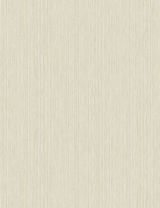 Обои Wallquest Amber (Casa Mia) WF20306
