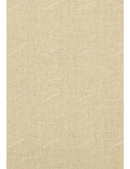 Обои Thibaut Texture Resource IV T14155