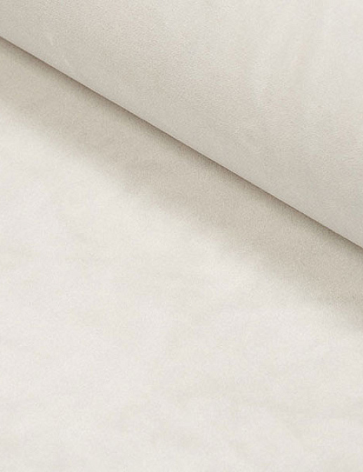 Обои Dutch Walltextile Company Sustainable Botanic Harmony Typhina/56