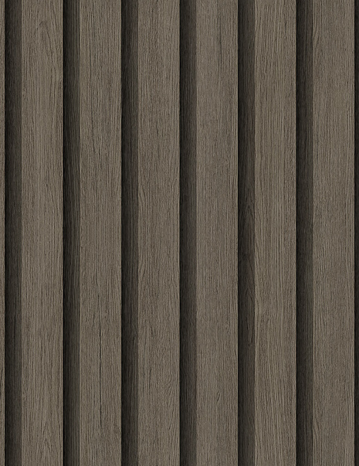 Обои Midbec Elements 11935