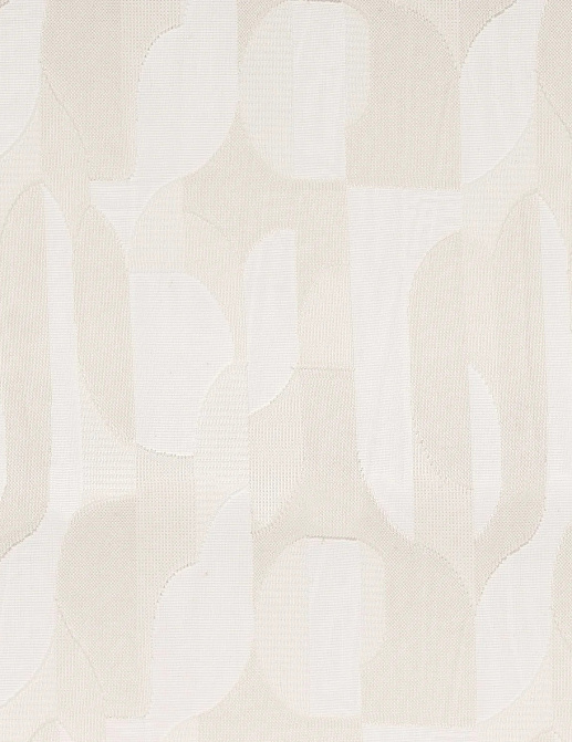 Ткань Casamance Luminescence 48490113