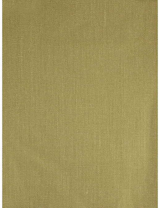 Ткань Holland & Sherry Piece Dyed Linens DE11547