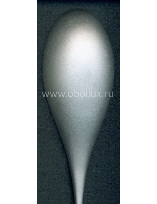 Обои Marburg Luigi Colani 76997