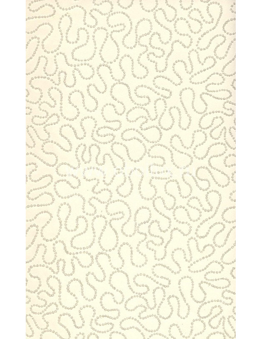 Обои York Candice Olson - Fine wallpapers CO2036