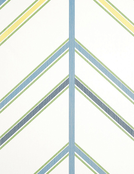 Обои Thibaut Canopy T14354