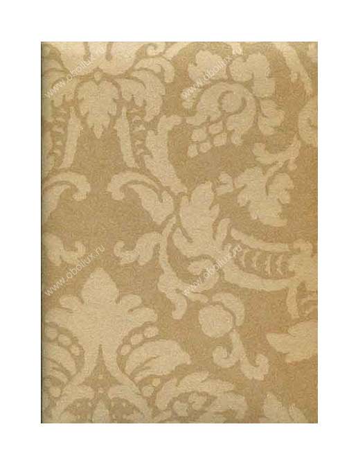 Обои Fresco Savoy 57-51962
