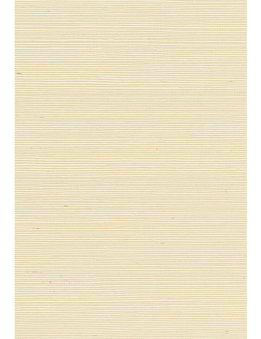 Обои Schumacher Natural Accents 5004716