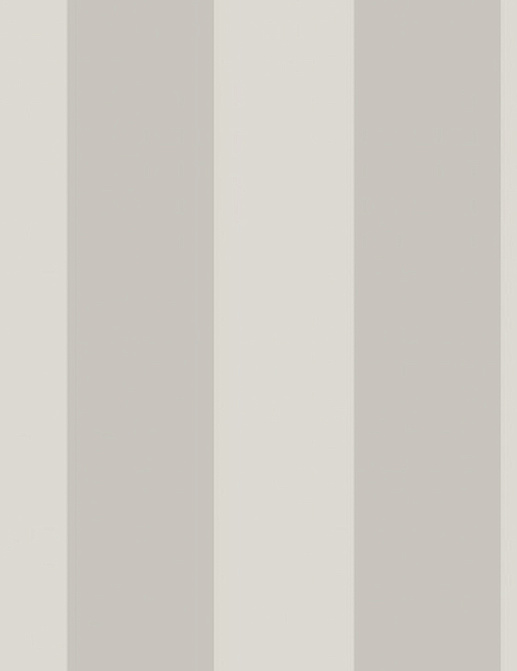 Обои Blendworth Compendium Palmeira 2