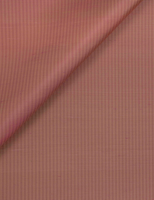 Ткань Jim Thompson Artisan Petite Stripes JT013791012