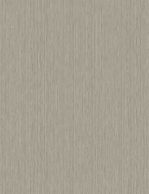 Обои Wallquest Amber (Casa Mia) WF20305