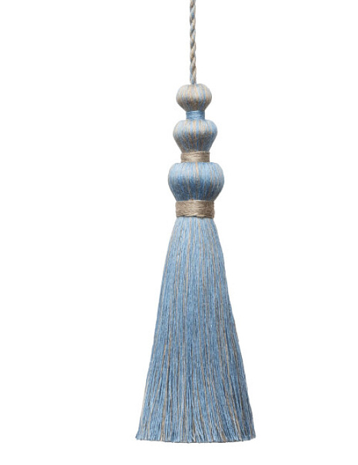 Кисть Samuel & Sons Ilana KT-61238/05