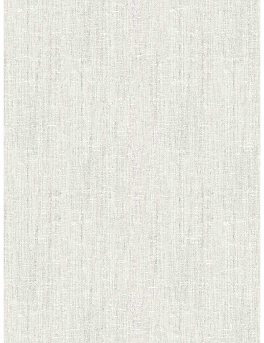 Ткань Fabricut Wide Natural Sheers Textural Breeze Pearl Papagayo/Frost