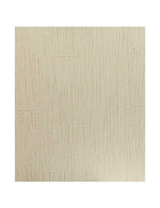 Обои Eijffinger Riverside 330962