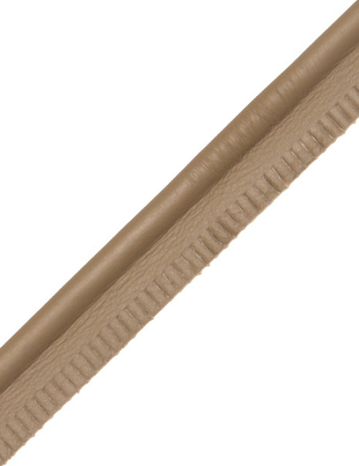 Шнур Samuel & Sons Leather Piping Collection 973-34384/2170