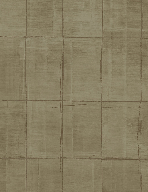 Обои Armani Casa Graphic Elements 3 G1A8039