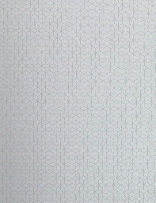 Обои Hookedonwalls Gentle Groove 66520
