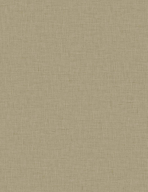 Обои Seabrook Fibers & Threads TH90217