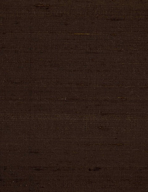 Обои Jim Thompson Shantung Silk JT021046008