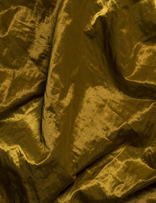 Ткань Mokum Couture Couture/Ochre