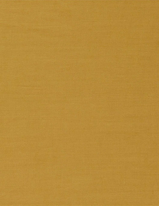 Ткань Morris & Co Ruskin weaves 236868