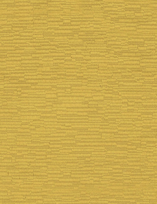 Ткань Camengo Oak Alley 46291769