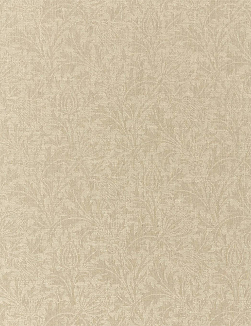 Ткань Morris & Co Archive V Lethaby weaves 236841