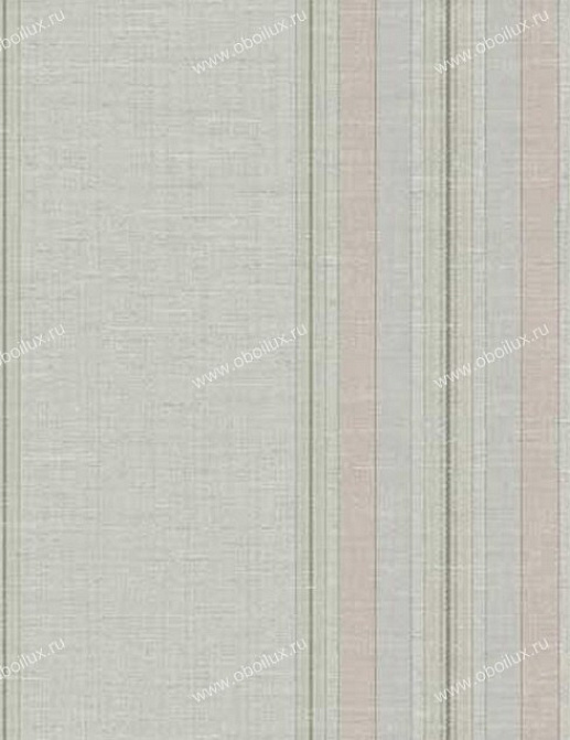 Обои Thibaut Baroque R0108