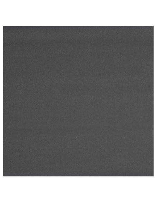 Ткань Prestigious Textiles Contract FR 2014/936