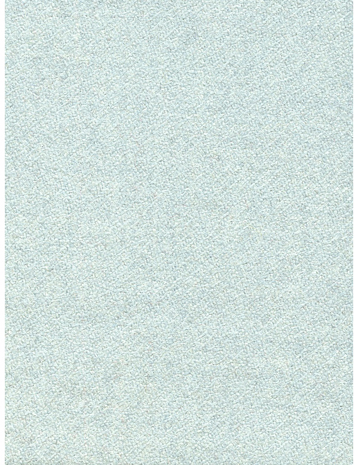 Ткань Holland & Sherry Heavy Melange Wool Flannel DE12950