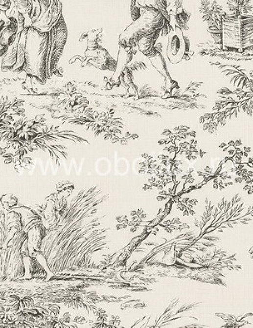 Обои Pelican Prints Finesse TP21600