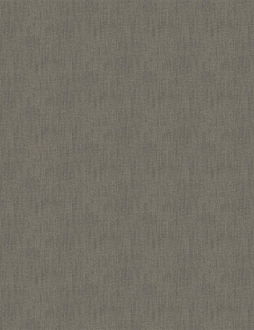Обои Sketch Twenty3 Andalusia AN02123