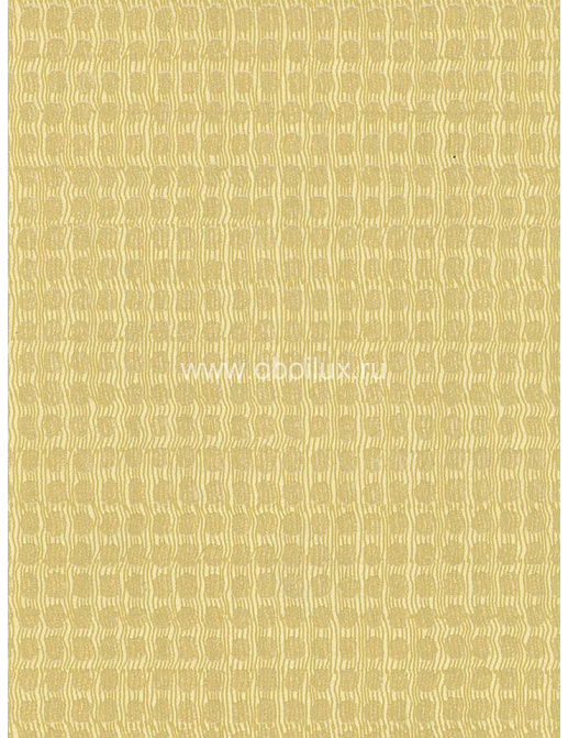 Обои York Carey Lind - Pure NW6410