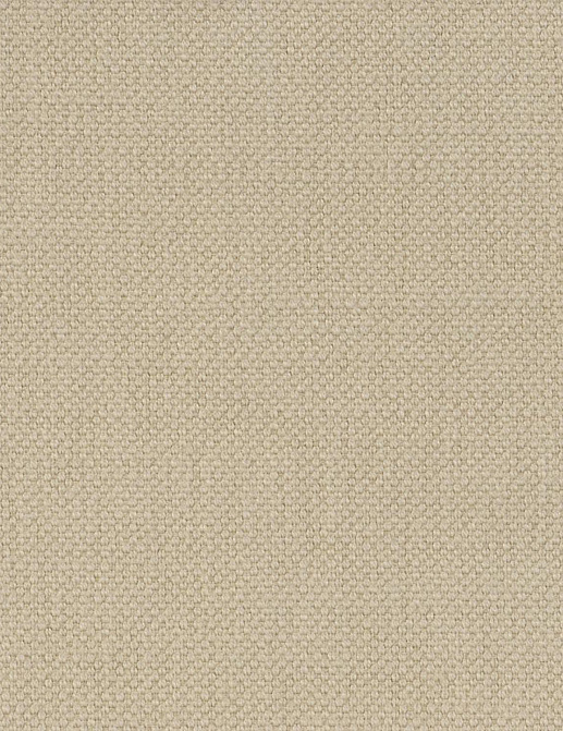 Ткань Casamance Paris-Texas V F3611266