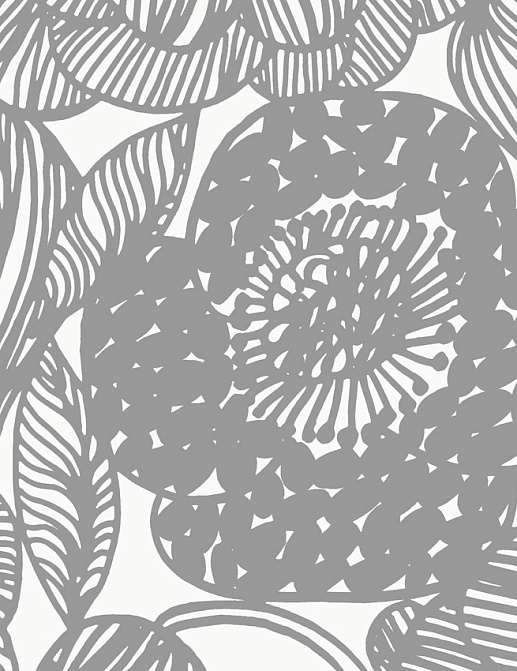 Обои Jannelli & Volpi Marimekko 6 25183