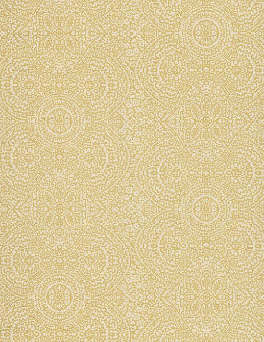 Обои Eijffinger Sundari 375161