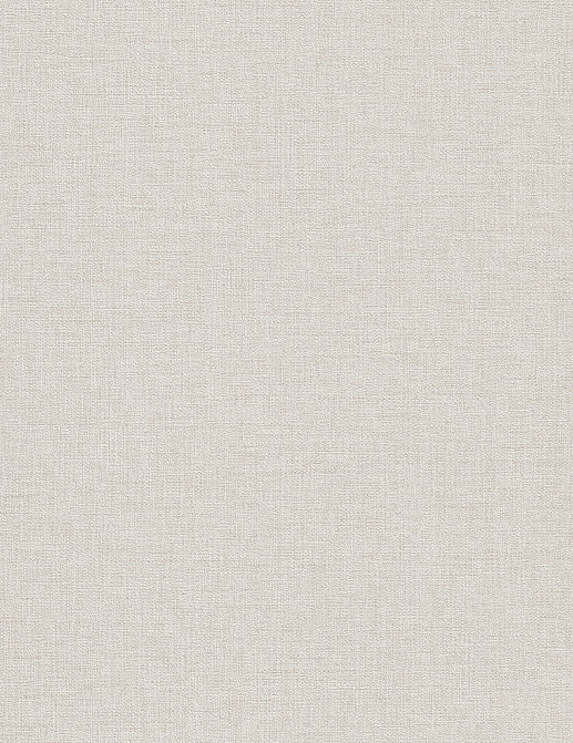 Обои Grandeco Karin Sajo KS1001